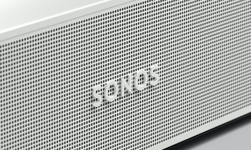 Sonosova posrnula aplikacija dobila je nadogradnju, no i dalje je krš