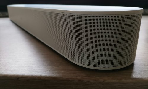 Isprobali smo drugu generaciju Sonosovog soundbara Beam - odličan zvučnik za kućno kino