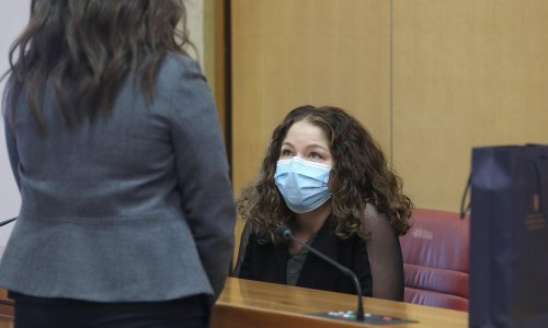 Pučka pravobraniteljica: Prava i usluge socijalne skrbi moraju bit dostupne svima