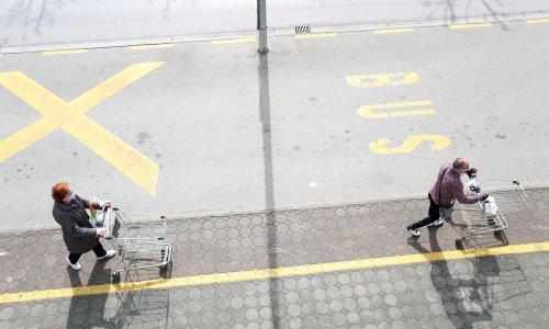 Kupci oprez, imate li ovaj proizvod? Povlači se zbog jedne bakterije