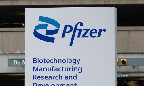 Pfizerov lijek protiv covida djelotvoran 89 posto protiv hospitalizacije i smrti