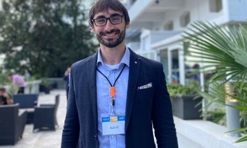 Končar – Digital nastavlja dugu tradiciju suradnje Končara i akademske zajednice