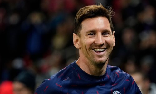 Za Barcelonu se odlazak Lionela Messija pretvorio u financijsku noćnu moru; Kataloncima su propala dva strašna ugovora koja su donosila milijune