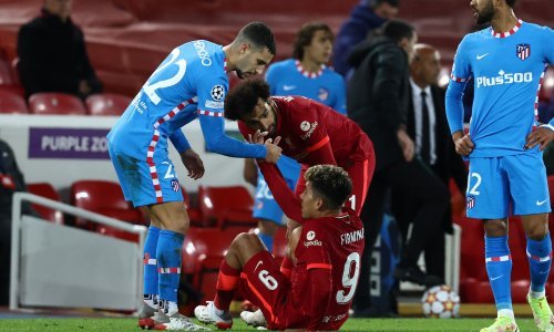 Obistinile se crne prognoze za Liverpool; trener Jürgen Klopp priznao kako nitko u klubu ne zna koliko dugo ga nema