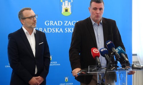 Most: Ukidanje mjere roditelj odgajatelj je štetna