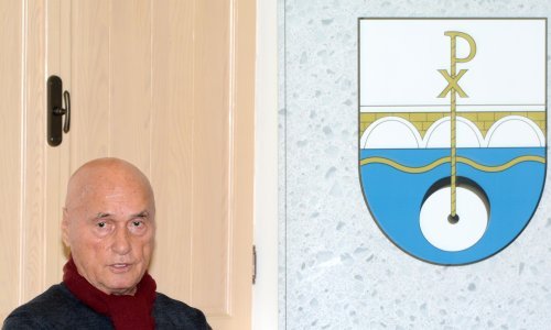 Odvjetnik Hodak skinut s leta iz Dubrovnika za Zagreb zbog oružja