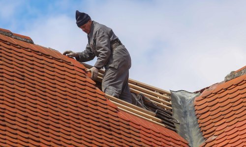 Zbog zastoja u obnovi Hrvatska ostaje bez milijardi kuna iz EU?