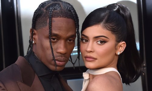 Nakon tragedije na festivalu u Teksasu javila se i Kylie Jenner: ‘Travis i ja smo shrvani, šaljemo sućut obiteljima poginulih’