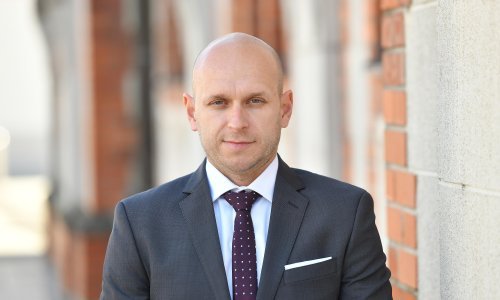 Zver: Sve vlade gurale problem Roma u Međimurju pod tepih