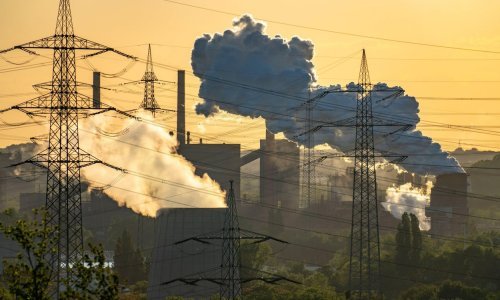 Trump udara još snažnije na globalnu industriju čelika