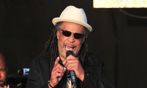 Preminuo Astro, bivši pjevač i osnivač skupine UB40