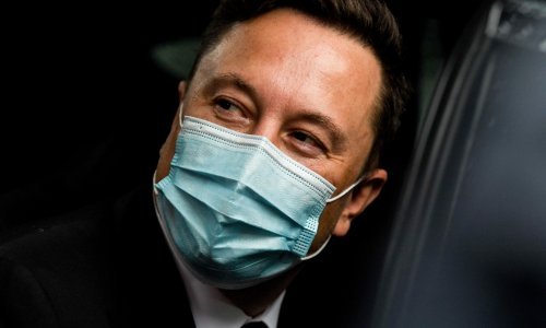 Musk kritičan prema vodiku, nisu baš svi oduševljeni njegovim komentarima