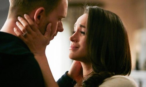 Autor serije 'Suits' sasvim iskreno priznao kako je bilo raditi s Meghan Markle