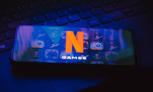 Netflixovom ulasku u gejming na iPhoneu najveću prepreku predstavlja - sam Apple