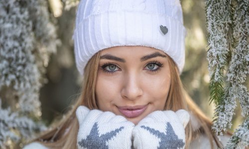 Pripremite se na vrijeme: Što morate znati o njezi kože zimi i gdje najčešće griješimo