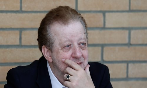 Jasenko Houra: 'Cijeli život radio je kao liječnik i dobio 1.200 kuna mirovine; po doma smo skrivali račune da ne vidi koliko stvarno košta život'