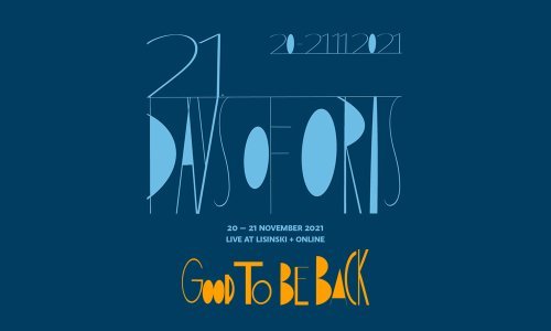 Najavljeni su Dani Orisa 21, donosimo program i popis predavača