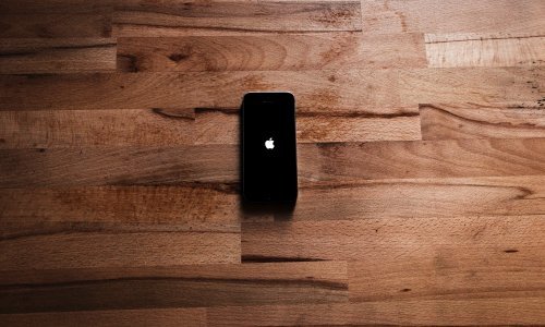 Pronašli ste izgubljen ili ukraden iPhone? Evo što možete učiniti
