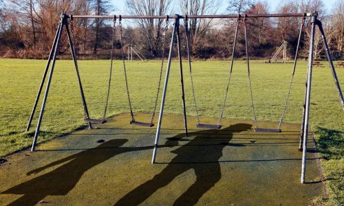 Podaci MUP-a otkrivaju veliki porast seksualnih delikata nad djecom