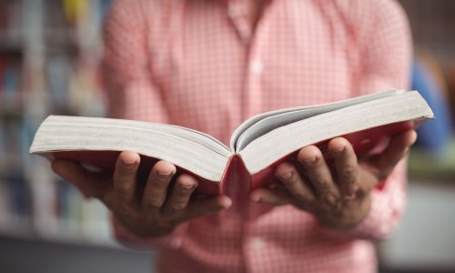 Udruga Nastavnici: 'Kako biti antivakser, a da ne kažeš ja sam antivakser'