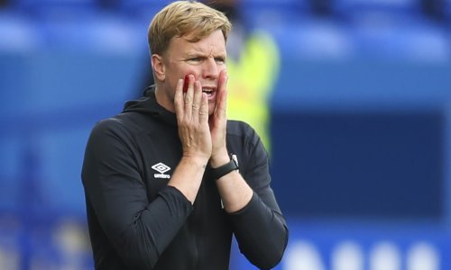 Newcastle napokon objavio ime novog trenera; nitko od velikana nije želio preuzeti 'svrake', pa je ovo potpuno neočekivani izbor