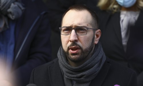 Tomašević najavio poskupljenje jedne usluge u Zagrebu, progovorio i o cijeni karata za ZET