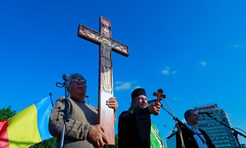 Neki pacijenti jedva dišu, ali kažu da covid ne postoji. Liječnica: 'Borimo se svaki dan da se ljudi cijepe, a onda dođe pop i kaže - nemojte'