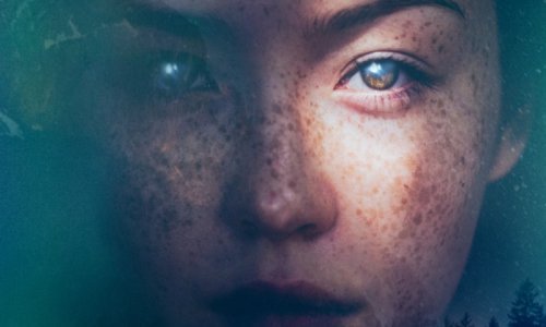 Časopisi The Banker i PWM proglasili Erste privatno bankarstvo najboljim u Hrvatskoj