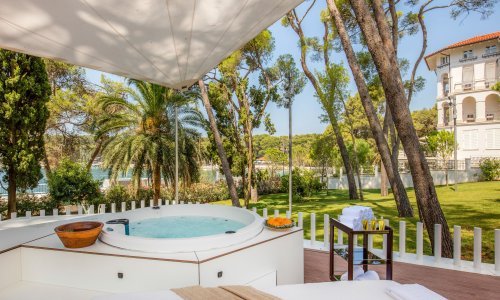 Bellevue Spa Clinic najbolji je spa u Hrvatskoj prema iskustvima korisnika