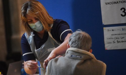 U Hrvatskoj je upotrijebljeno četiri milijuna doza cjepiva, evo koliko je bilo nuspojava detaljno po proizvođačima