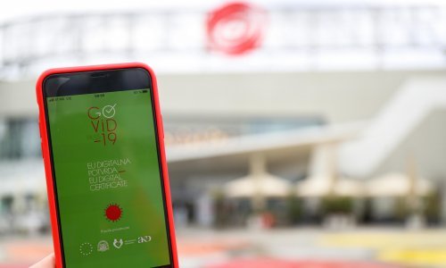 Zbog troje nastavnika bez covid potvrde policija intervenirala u Mariji Bistrici i Krapini