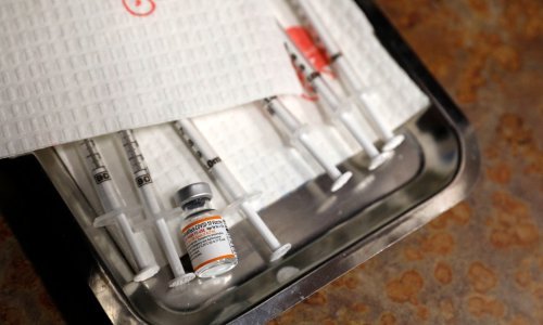 BioNTech objavio koliko će zaraditi od prodaje cjepiva protiv covida. Iznos je nevjerojatan