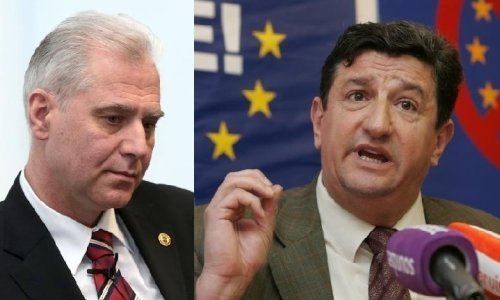 Documenta Cvitanu: Odustajete li od progona Sačića i za Grubore?