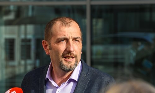 Novi početak IDS-a: Potpuna transparentnost gradskih proračuna kao digitalni nadstandard Istre