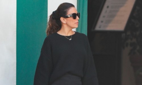 Klasika je u uvijek u modi: Bijele tenisice savršen su dodatak baš svakoj kombinaciji