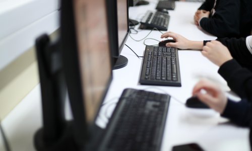 Hrvatski srednjoškolci na testu medijske pismenosti i kritičkog razmišljanja: Rezultati su poražavajući