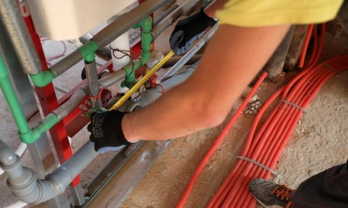 Većina majstora digla cijene usluga, a planiraju i nova poskupljenja