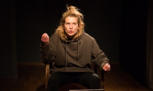 Prva ovosezonska premijera Teatra Exit: 'Mala čuda' u petak u Studiju Exit