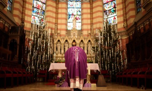 Detalji o korona restrikcijama za predstojeće blagdane