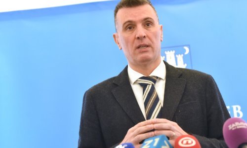 Goluža (Most): Mjera roditelj odgojitelj se treba revidirati, ali drugačije