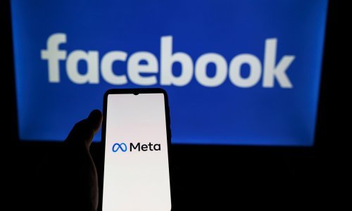Facebook i Instagram uvode niz dobrodošlih promjena u pravila reklamiranja, no je li to dovoljno?
