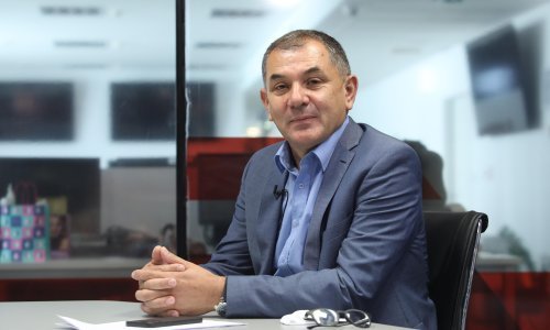 Lovrić najavio tužbe ako se usvoje promjene mjere 'roditelj odgojitelj'