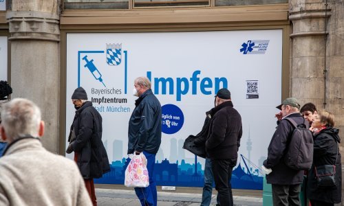 Njemačka ima novi rekord zaraza koronavirusom, pandemija se ponovno širi 'spektakularnim načinom'. Necijepljenima nove restrikcije