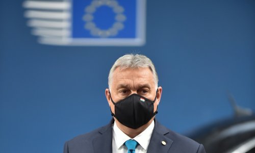 UN zabrinut za slobodu medija u Mađarskoj