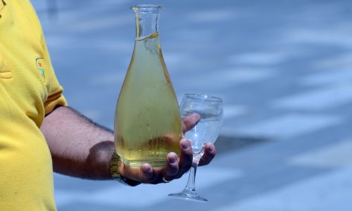 Policija ima specijalnu akciju za Martinje, evo čega se vozači moraju posebno paziti