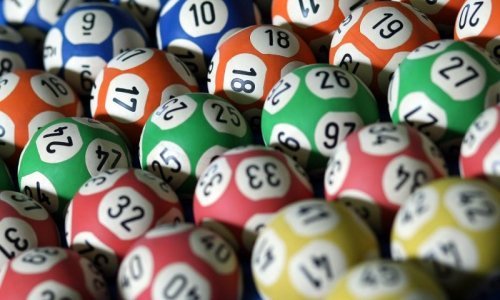 Izvučen Eurojackpot od 373 milijuna kuna