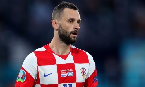 Marcelo Brozović našao se na udaru čelnika Intera; hrvatski reprezentativac dobio je ultimatum na koji će teško pristati...