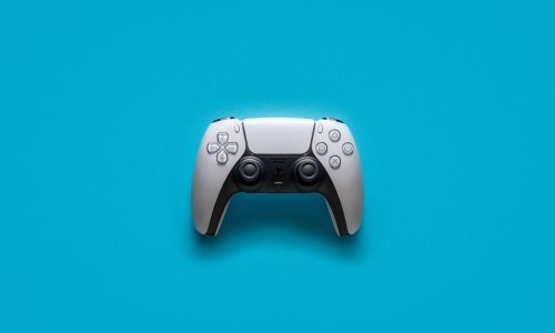 Sve protiv nestašice: Sony odabranima šalje pozive za kupnju PlayStationa 5