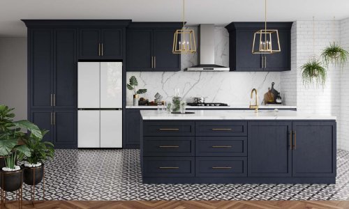 Kako uštedjeti vrijeme i novac jednim potezom? Uz Samsung kućanske uređaje!