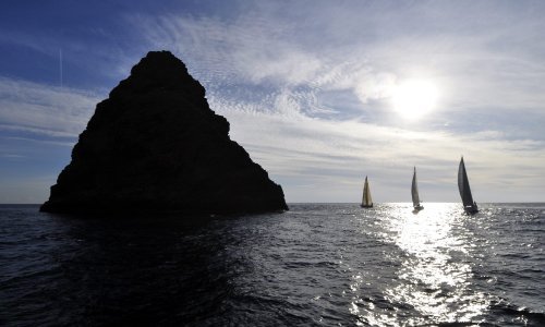 Opća komisija za ribarstvo na Sredozemlju odlučila o trajnoj zaštiti Jabučke kotline